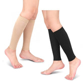 Medical compression stockings – for varicose veins, swelling & thrombosis prevention