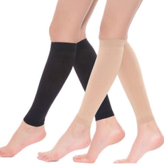 Medical compression stockings – for varicose veins, swelling & thrombosis prevention