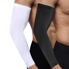 Sports elbow pads – For outdoor training, climbing, football & basketball
