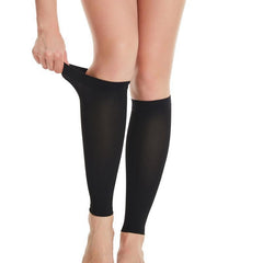 Medical compression stockings – for varicose veins, swelling & thrombosis prevention
