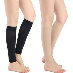 Medical compression stockings – for varicose veins, swelling & thrombosis prevention